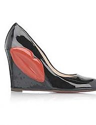Moda Buty Pozostałe - 99889