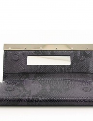 Moda Torebki Pozostałe - 348823