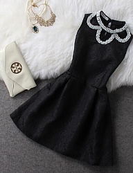 Moda Sukienki Pozostałe - 3035191