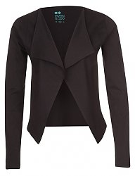 Moda Okrycia Marynarki i żakiety - 2015646