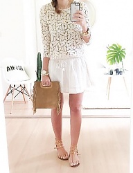 Moda Ciuchy Pozostałe - 3182421