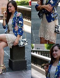 Moda Inne Moda uliczna - 1956411