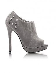 Moda Buty Pozostałe - 1212549