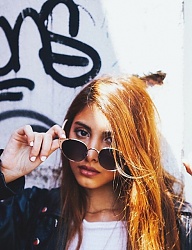 Misz-masz - 3248521