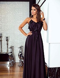 Moda Sukienki Wieczorowe - 3200397
