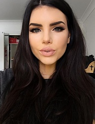 Makijaże - 3078931