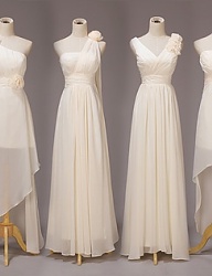 Moda Ślub Suknie ślubne - 2720927