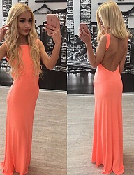 Moda Sukienki Pozostałe - 3137102