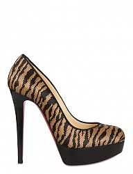 Moda Buty Szpilki - 1272366