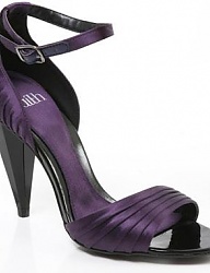 Moda Buty Pozostałe - 59898