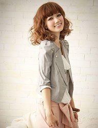 Moda Ciuchy Pozostałe - 897252