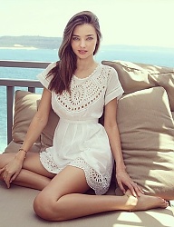 Moda Inne Moda uliczna - 1688073