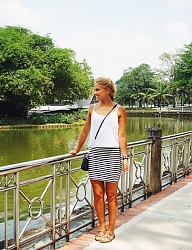 Moda Spódnice Krótkie - 3014321