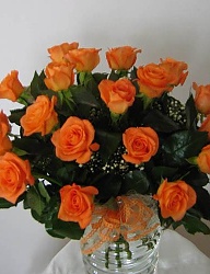 Moda Ślub Bukiety ślubne - 340262