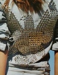 Moda Okrycia Kurtki - 1240393