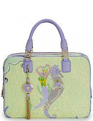 Moda Torebki Pozostałe - 1309462