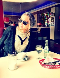 Misz-masz - 2587709
