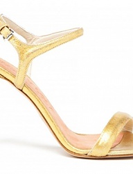 Moda Buty Sandały - 2698267