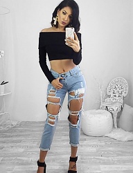 Moda Ciuchy Pozostałe - 3153228