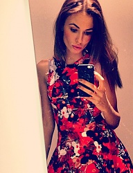 Moda Inne Moda uliczna - 1947505