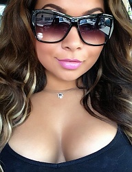 Moda Dodatki Okulary - 2902439