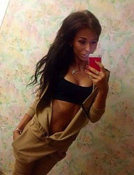 Moda Inne Moda uliczna - 2043619