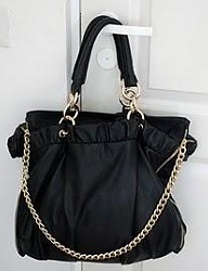 Moda Torebki Pozostałe - 681334