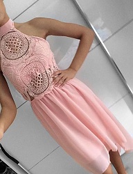 Moda Sukienki Wieczorowe - 3148236