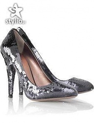 Moda Buty Pozostałe - 102682