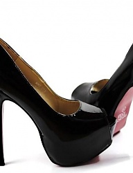 Moda Buty Czółenka - 1592540