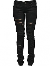 Moda Ciuchy Pozostałe - 978971