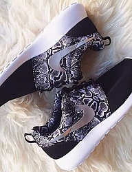 Moda Buty Sportowe - 3110190