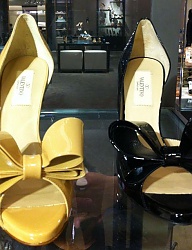 Moda Buty Szpilki - 1381104