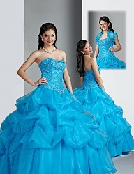 Moda Ślub Suknie ślubne - 1484781