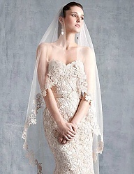 Moda Ślub Suknie ślubne - 2679623