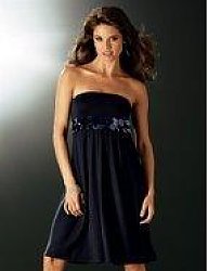 Moda Ciuchy Pozostałe - 40154