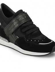 Moda Buty Sportowe - 2608645