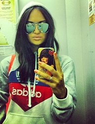 Moda Dodatki Okulary - 1770237