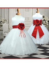 Moda Spódnice Średnie - 3270215
