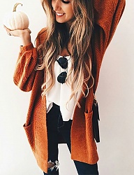 Moda Inne Moda uliczna - 3257890