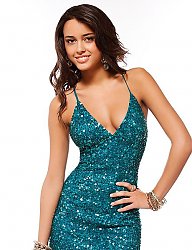 Moda Ciuchy Pozostałe - 979672