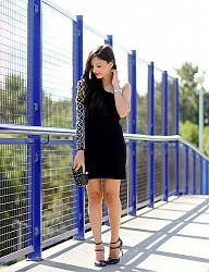 Moda Inne Moda uliczna - 2127798