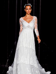 Moda Ślub Ślubne akcesoria - 1094436