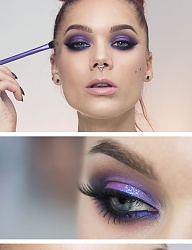 Makijaże Dzienne - 2836218