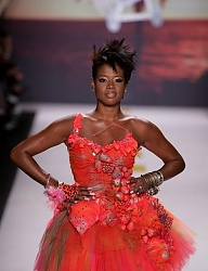Moda Sukienki - 1120444