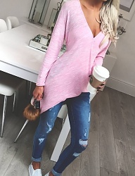 Moda Ciuchy Pozostałe - 3165190