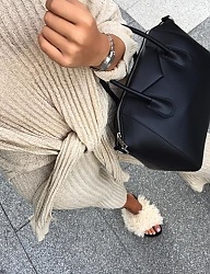 Moda Ciuchy Pozostałe - 3252421