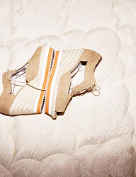 Moda Buty Pozostałe - 1229364