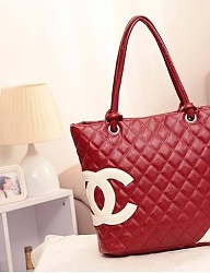 Moda Torebki Pozostałe - 2390987