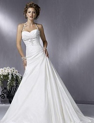 Moda Ślub Suknie ślubne - 321452
